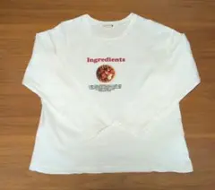 Item thumbnail for item 4bfe5ff6-e044-4fc2-996b-63578c3f99c6