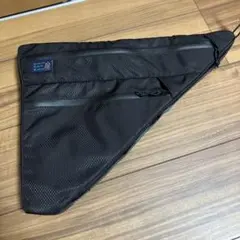 Item thumbnail for item b1428039-9cee-4572-9ce2-bf0260108fd8