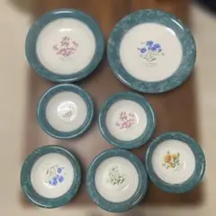 Item thumbnail for item 281a1b4f-fbef-4d18-b8b3-b71c3c3882fd