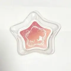 Free! ーthe Final Strokeー クリアトレイ 松岡凛