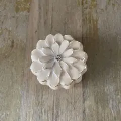 小物入れ