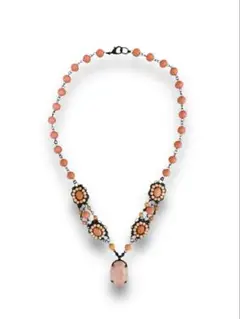 Item thumbnail for item bba9fe53-6bb3-4073-be6a-1196656785bb