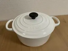 Item thumbnail for item 3c43b6ef-e372-4163-844b-c6587462ff0a