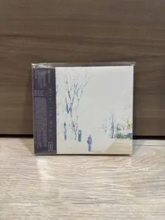 Parannoul CD 新品未開封　韓国産シューゲイザー m18835789124_1.jpg?1751438844