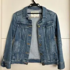 Item thumbnail for item 2971bcba-677f-4730-b1f3-6d654ea15f76