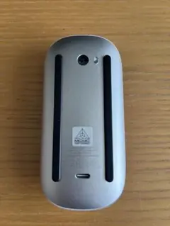 Apple Magic Mouse3 A3204