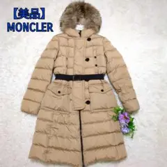 2025年最新】MONCLER GENEVRIERの人気アイテム - メルカリ