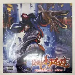 Item thumbnail for item 7fcfad73-c42f-45dc-ba77-4e6a0e0c47a5