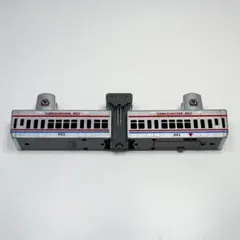 Item thumbnail for item 25208db8-f703-4be4-a1f5-38ab7af35a98