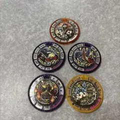 Item thumbnail for item 3c0ceb4d-6ee3-4d37-aac2-7d3db7ffc8fb