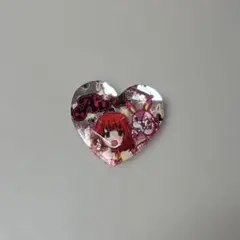プリズムストーン キャラストーン あいら みおん なる りんね みあ Amazon.co.jp: プリティーリズム プリズムストーン りんね