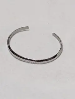 Item thumbnail for item 51d6cce6-245c-4aad-973b-fa5808e572ea