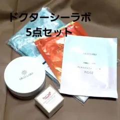 Item thumbnail for item 226593a8-50ac-4756-a7ed-935787d41caa