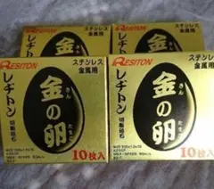 Item thumbnail for item 8a397c23-a208-4728-a432-db24c354e8dc