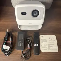 Item thumbnail for item fea926a3-4377-41a0-bc2d-7e09b1d599b3