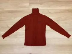 Item thumbnail for item 7bbff625-d4c9-43d6-b1ab-49104ebb3dd6