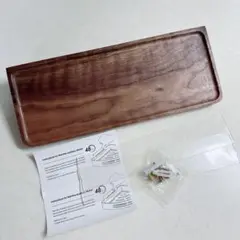 Item thumbnail for item d6300098-5225-42ae-a3ea-9db2b1693d5d