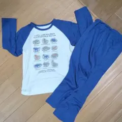 Item thumbnail for item 71bd98f1-e859-45b4-b445-0ce050fb4eb9