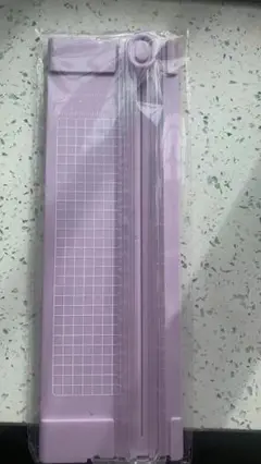 Item thumbnail for item 1a0def66-5076-4601-90fe-46e33fa208ef