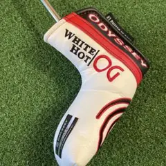 ホワイトホットOG 1WS オデッセイ 32インチ
