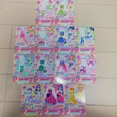 Item thumbnail for item 33f7ba40-9e7a-4b50-a617-4dc2874d6a11