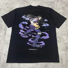 ”HUNTER×HUNTER　ハンターハンター　アニメT イルミ　キルア
