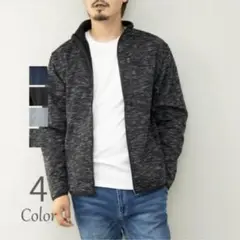 NYLAUS アウター メンズ 防水 防風 マウンテンパーカー ジャンパー