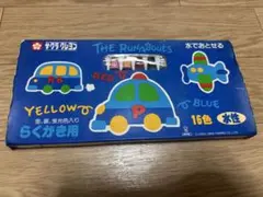 Item thumbnail for item a3e2a61b-5ef4-491c-8197-a062bb67fd94