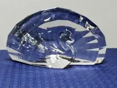 Swarovski 『ピーコック』 2015年 SCS会員限定GIFT
