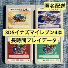 Item thumbnail for item 0c5068f8-368b-4ea0-9d86-718dadabbbad