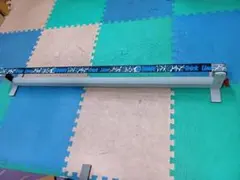 スラックラインポータブル1.5m