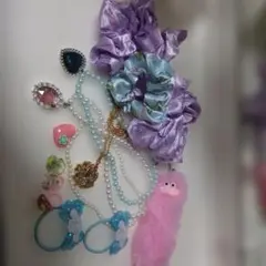 Item thumbnail for item 5039378a-0de6-48ee-aaab-6ab65db9d207