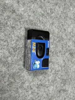 Item thumbnail for item 14c1f5d6-0391-4930-b992-653ae05c56c9