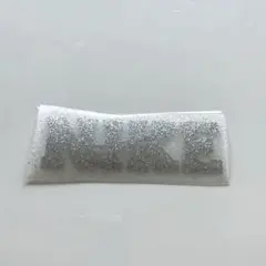 Nike 特殊アイロン 大小セット