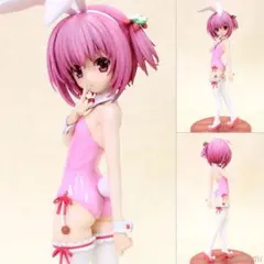 【未開封品】 湊智花～うさぎさんVer.～