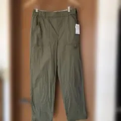 セラビTOUT A FAIT パンツ