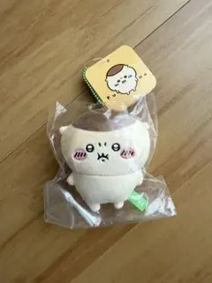 Item thumbnail for item d36d2159-bf01-4f65-b6f8-6f818e4b7fe7