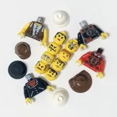 Item thumbnail for item 1438a86c-e91f-4713-b77e-b8e9cdb712ea