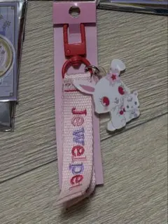 ジュエルペット キャラクター大賞2024