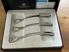 Item thumbnail for item b7719873-c0d5-4d38-a8cd-f3c85a3071a1