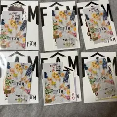 Item thumbnail for item 38445e8b-7568-4e90-b4a6-16e6027e45e2