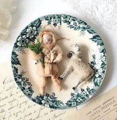 Item thumbnail for item bf1e7831-73a3-42bc-945a-f5eaf7703f19