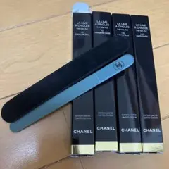 再値下げ!! CHANEL/シャネル ミラーオープントゥ バレリーナ 2025年最新】Chanel ミラー バレリーナの人気アイテム - メルカリ