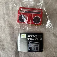 Item thumbnail for item 2ab43533-e69c-494e-a223-cf1e2374b7d4