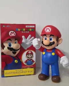 Item thumbnail for item 11b6eefe-0caf-41cf-9a38-9dca7838b731