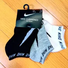 Item thumbnail for item 296fcac5-55f1-4fc1-8eb7-6e9650577dc4