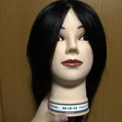 Item thumbnail for item 5faf4763-9ccf-47fd-aff4-90db749329dc