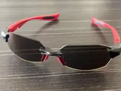 サングラスHydro Zeque by ZEAL OPTICS タレックス