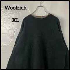 Item thumbnail for item 3732e628-f2a1-4357-9991-aa9d2ec81f40