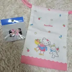 Item thumbnail for item d9327831-ac7e-48f0-9792-6172b80bc5f6